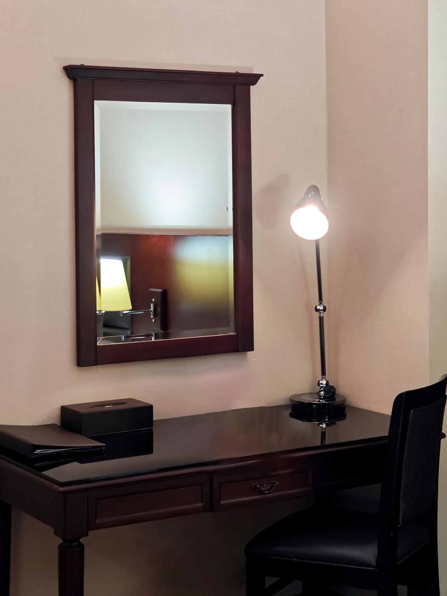 Anthai Saigon Hotel Хошимин Екстериор снимка